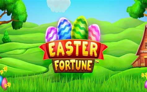 Easter Fortune 2